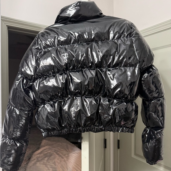 Jacket - Picture 4 of 5